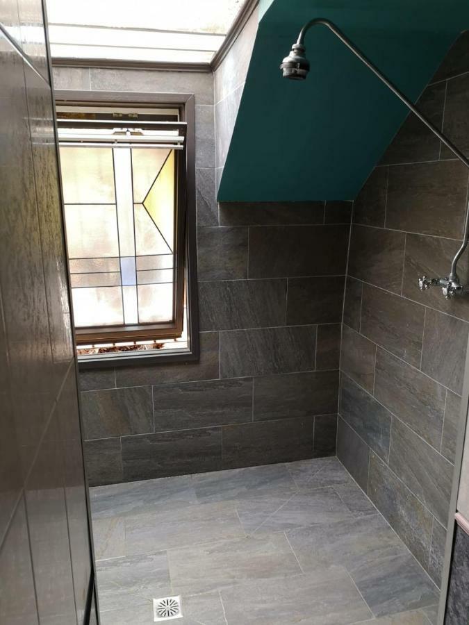 Villa Con Piscina Privada Torremolinos Exterior foto